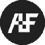ADF图标